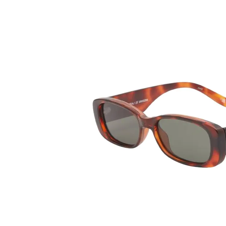 Thom Browne Eyewear round frame sunglasses