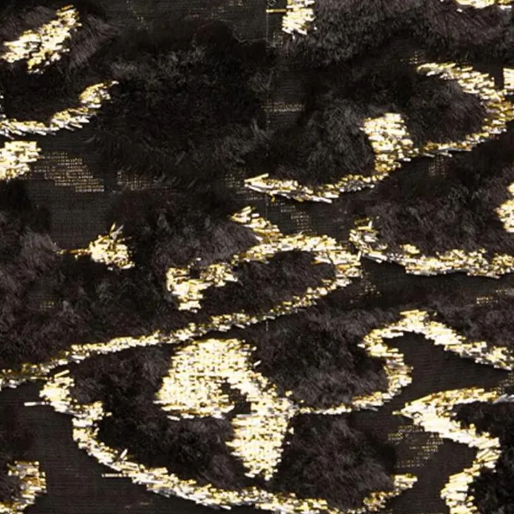 Roberto Cavalli Silk Scarf-1