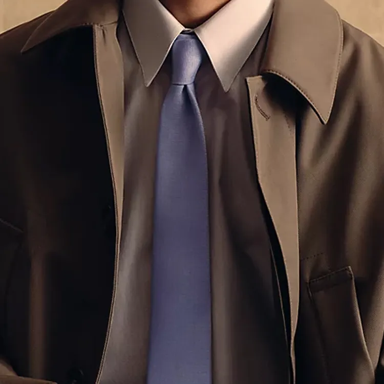 HERMES Ties Men-1