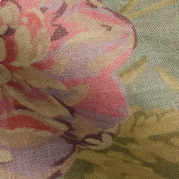 Ralph Lauren Linen Ties Men's Multicolor-2