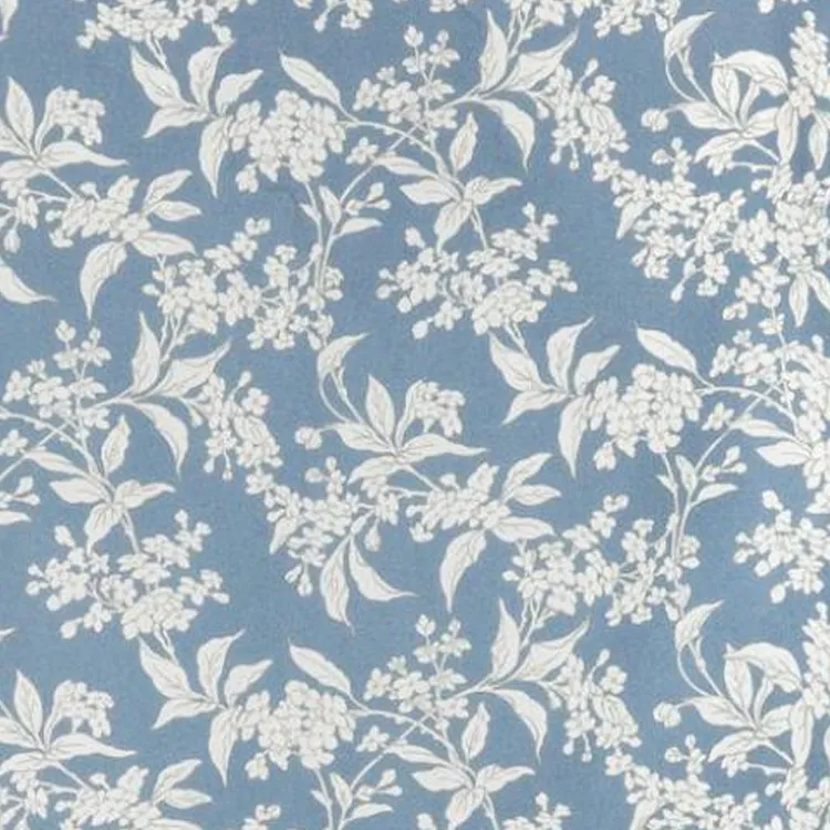 TOM FORD Floral print Handkerchief-2
