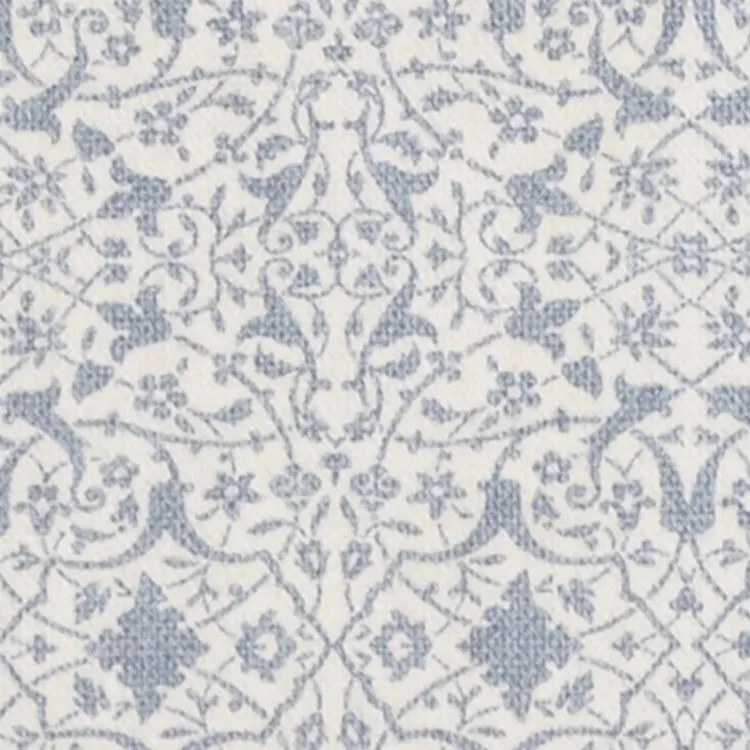 Eleventy Patterned Pocket Square-1