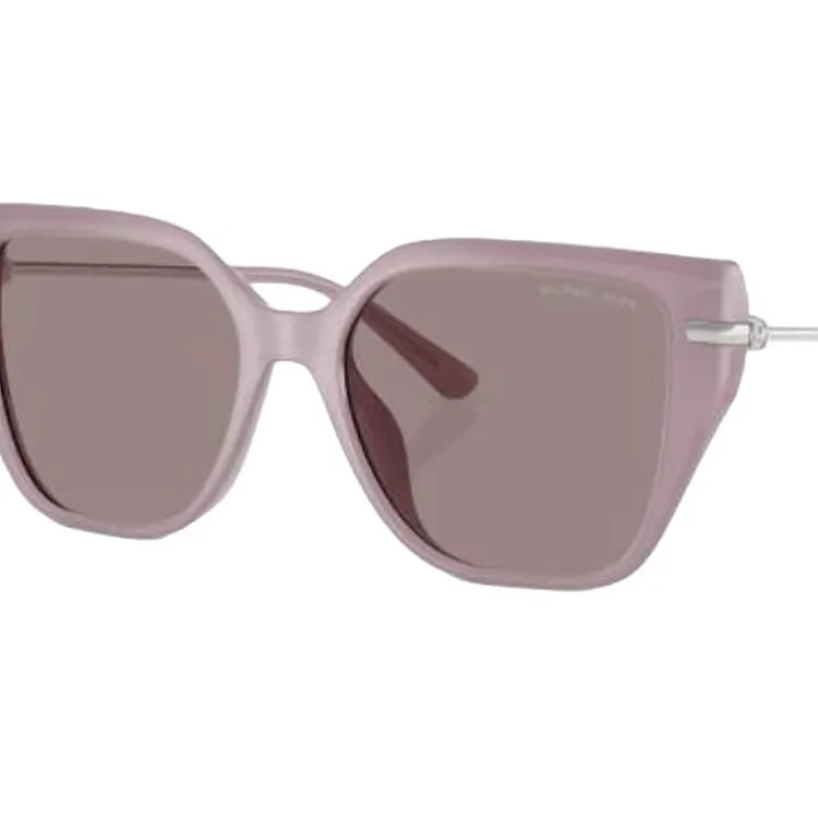 One sunglasses pouch