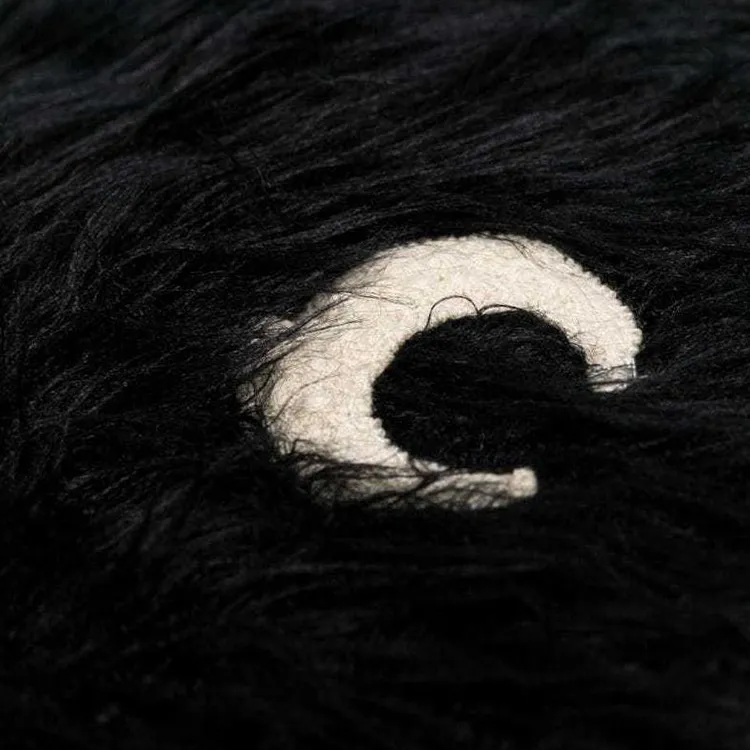 Marine Serre Moon-logo Balaclava-2