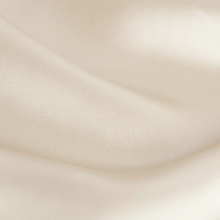 TOTEME Viscose Shawls Women's Beige Yellow-1
