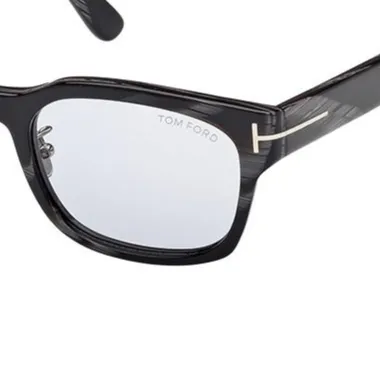 Valentino Gold XVI Sunglasses