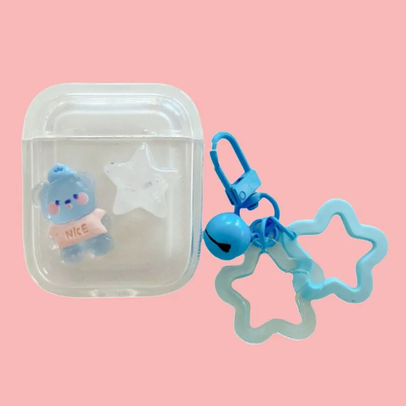 Baohuguang Headphone Cases-2