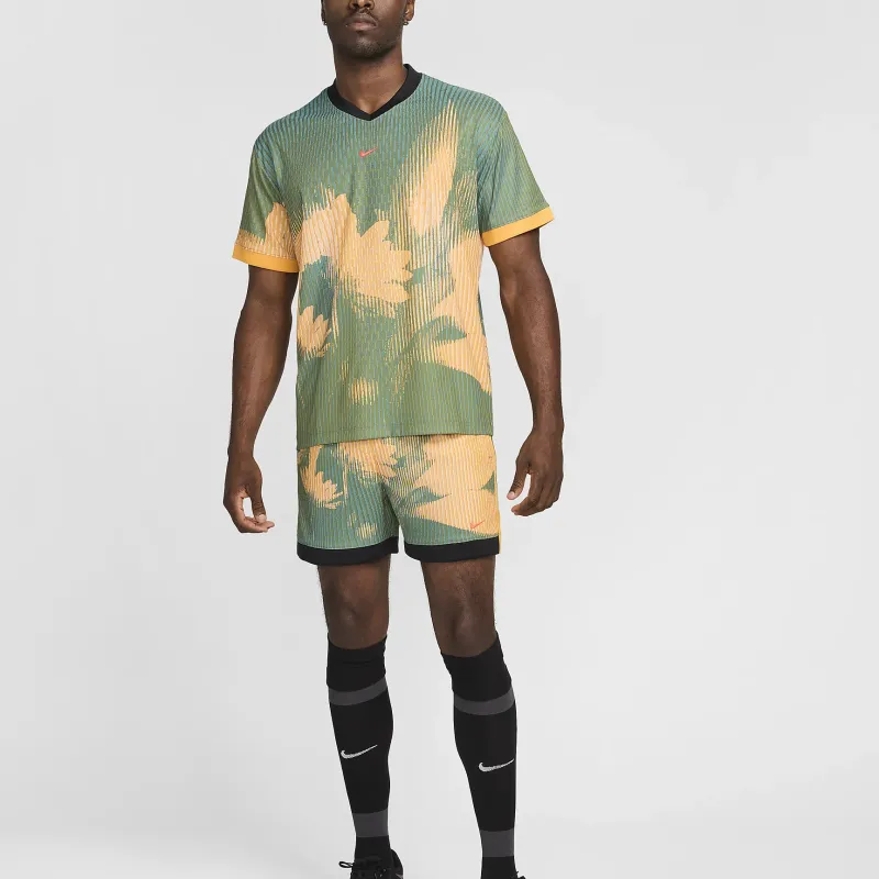 Nike Culture Of Football Men's 5' Dri-FIT Adv Soccer Shorts-2