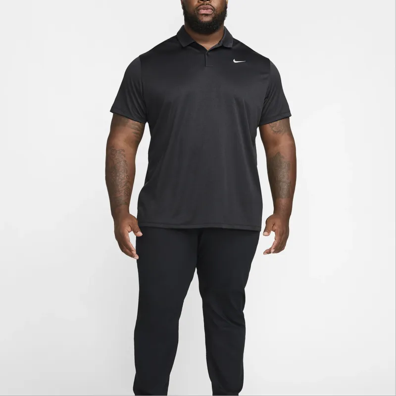 Nike Victory+ Men's Dri FIT Golf Polo-2