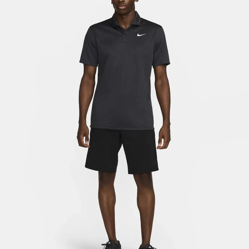 Nike Victory+ Men's Dri FIT Golf Polo-4