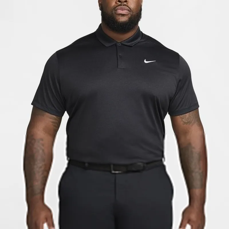 Nike Victory+ Men's Dri FIT Golf Polo-3