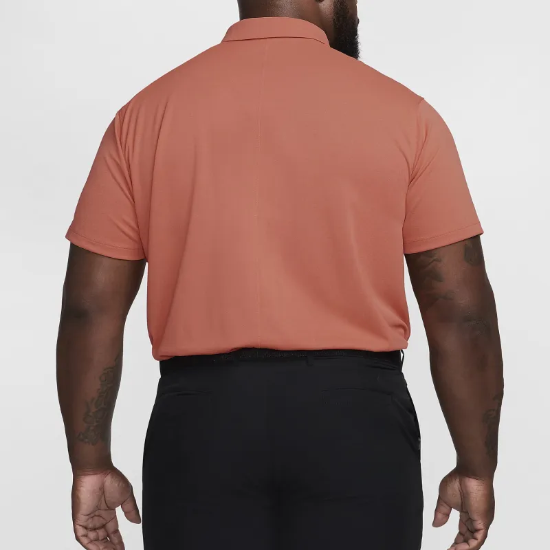 Nike Victory+ Men's Dri FIT Golf Polo-1
