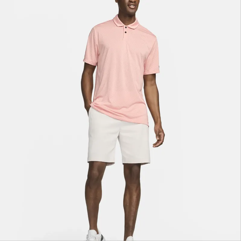 Nike Tour Men's Dri-FIT Golf Polo-2