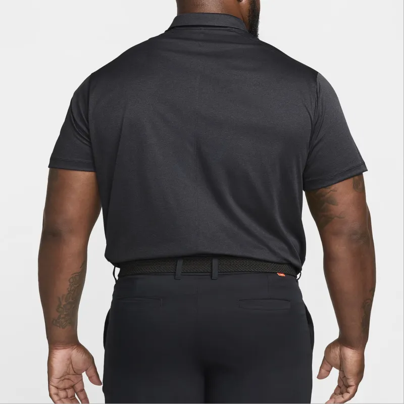 Nike Victory+ Men's Dri FIT Golf Polo-5