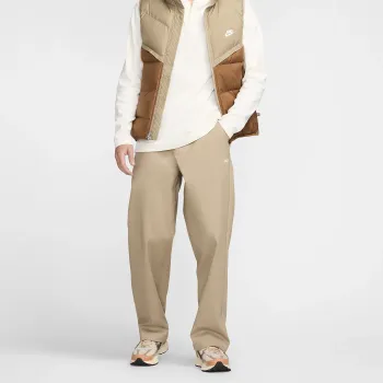 Nike ElChino Casual Pants Men's Khaki