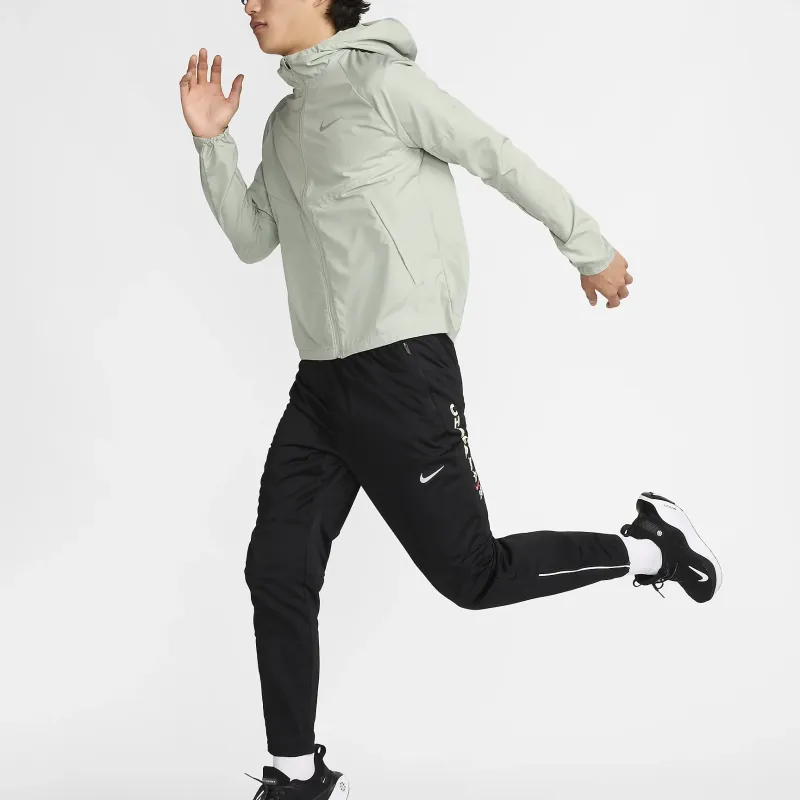 Nike Jackets & Coats Men's Light Green-2