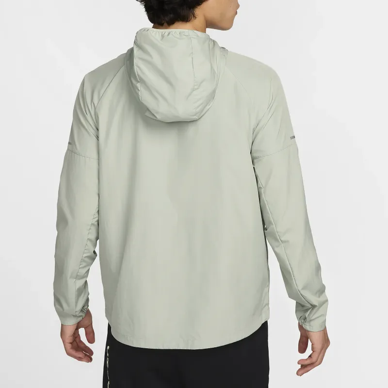 Nike Jackets & Coats Men's Light Green-1
