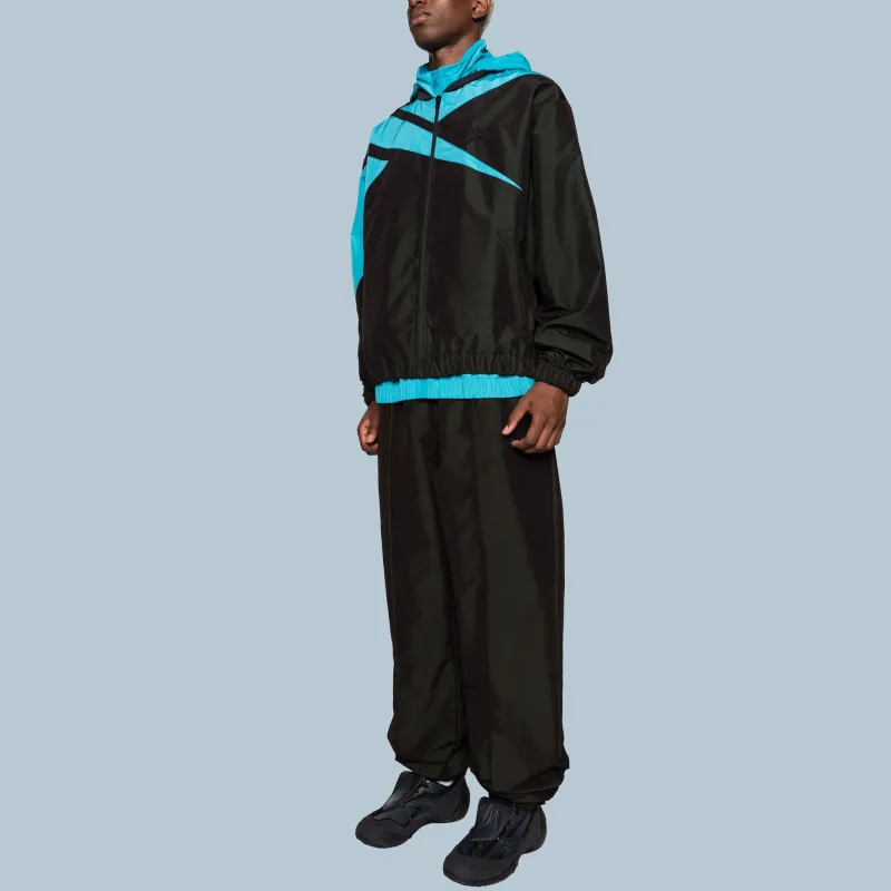 Reebok X Botter Vector Track Jacket-3