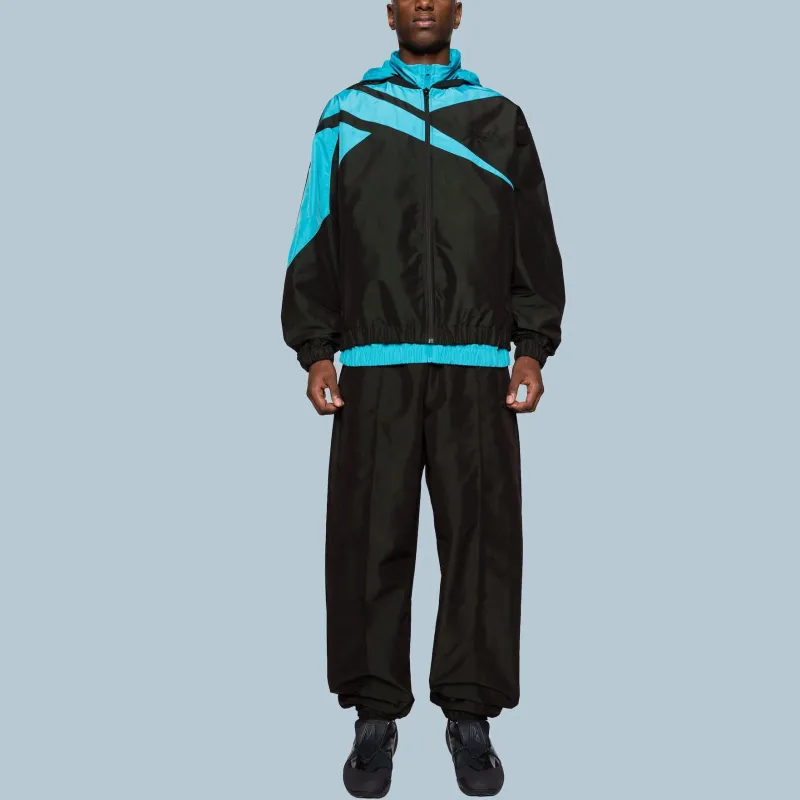 Reebok X Botter Vector Track Jacket-1