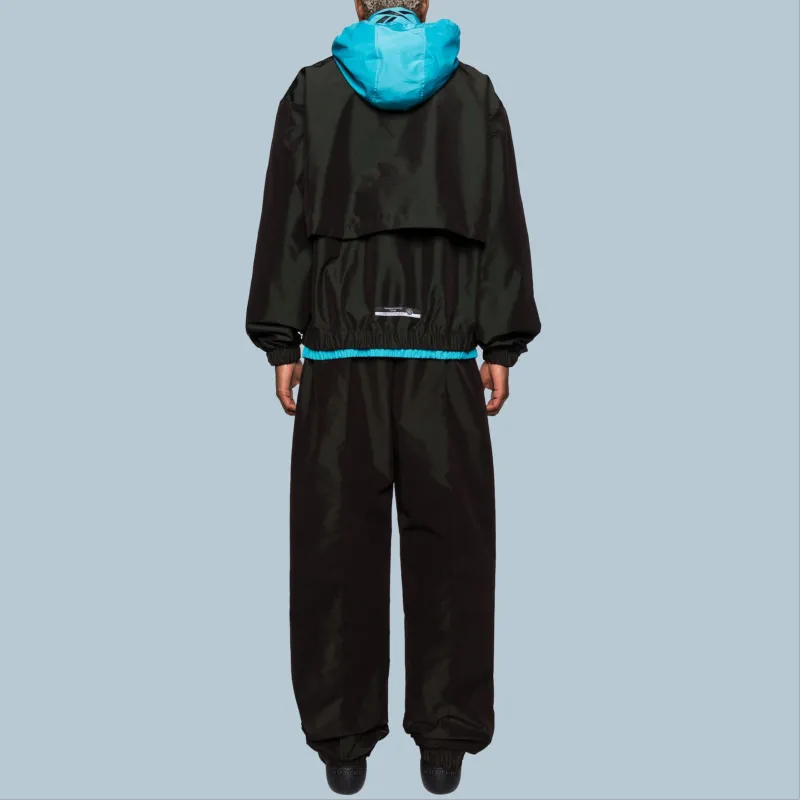 Reebok X Botter Vector Track Jacket-2