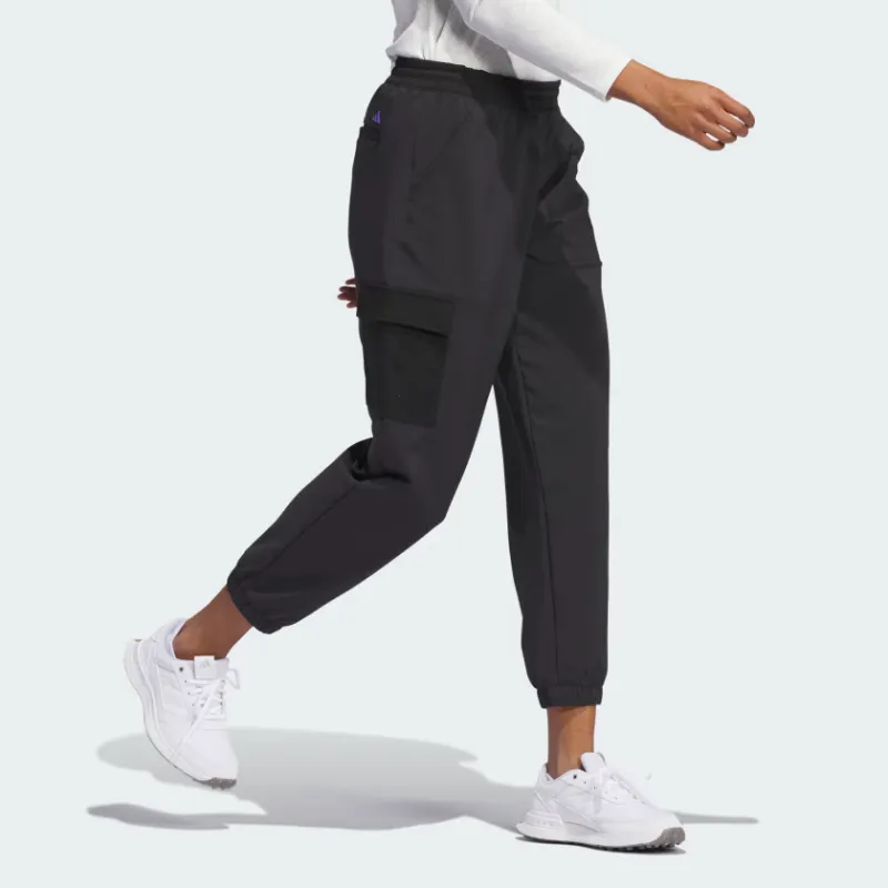 Adidas Free Shipping With AdiClub Go-To Hybrid Jogger-4