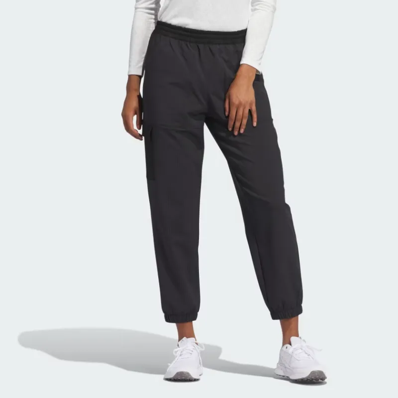 Adidas Free Shipping With AdiClub Go-To Hybrid Jogger-2