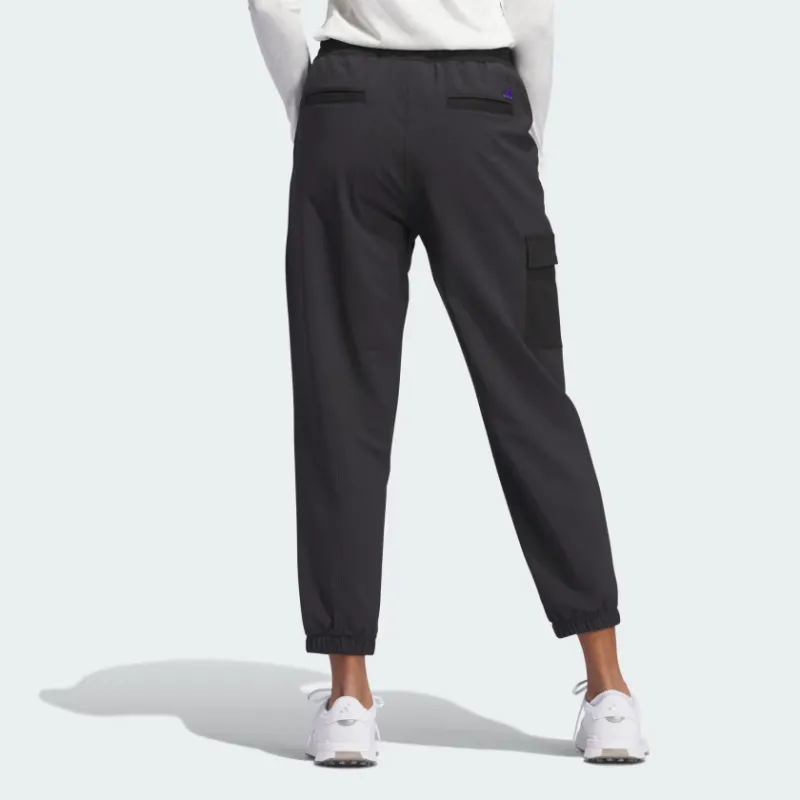 Adidas Free Shipping With AdiClub Go-To Hybrid Jogger-3