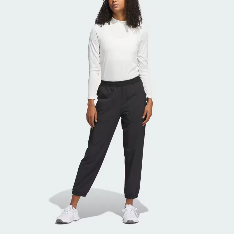 Adidas Free Shipping With AdiClub Go-To Hybrid Jogger-1
