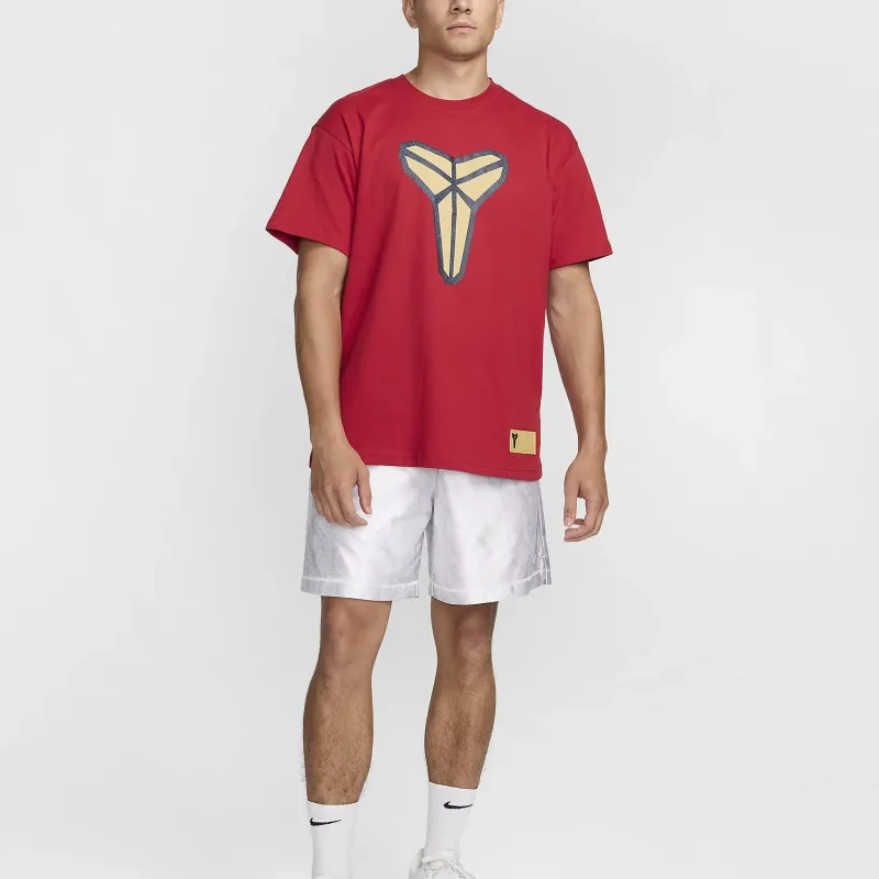Nike Kobe Men's Max90 Basketball T Shirt-2