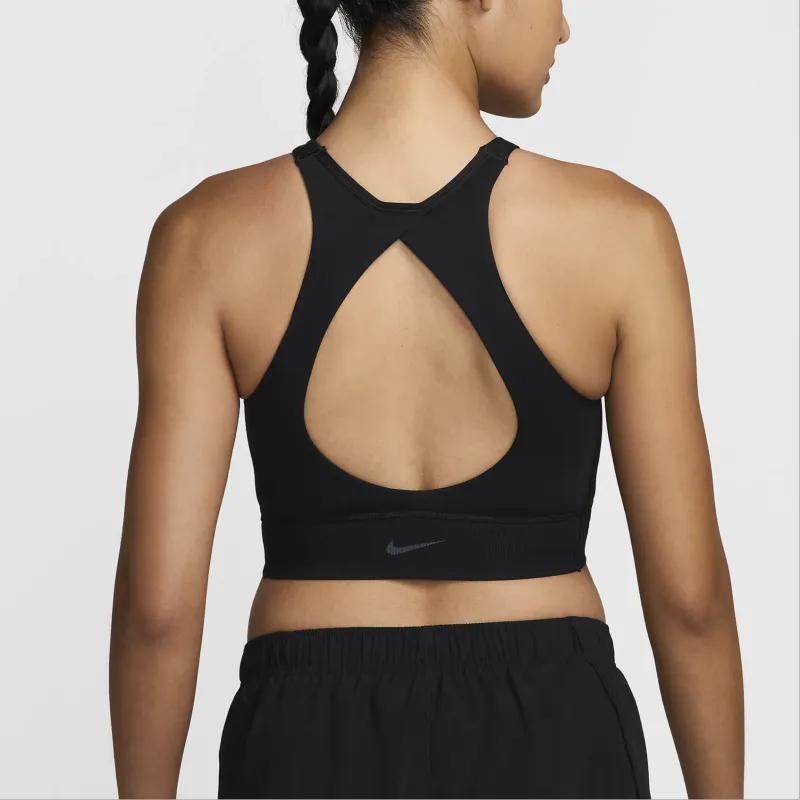 Nike Sports Underwear Women's Black-1