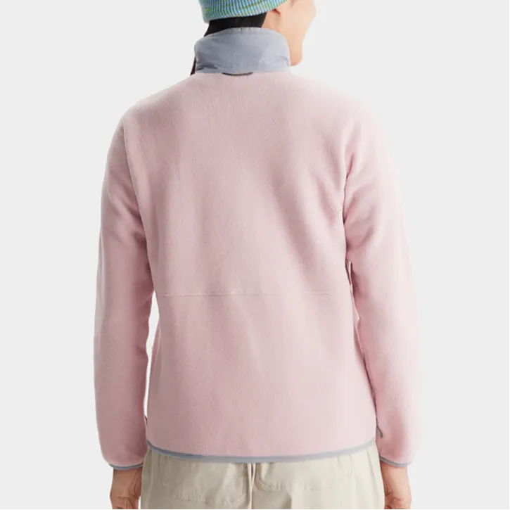 Columbia Jackets & Coats Women's Pink-2