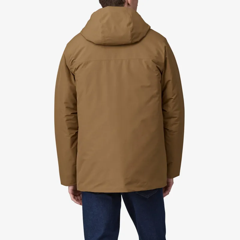 Patagonia Windshadow Jackets Coats Men-5