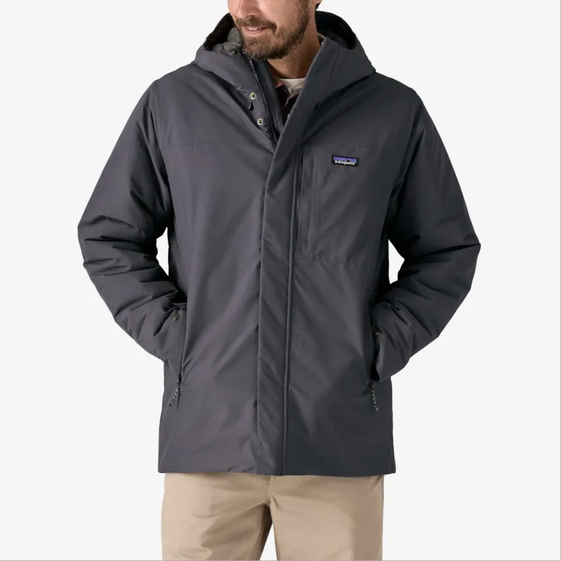 Patagonia Windshadow Jackets Coats Men-7