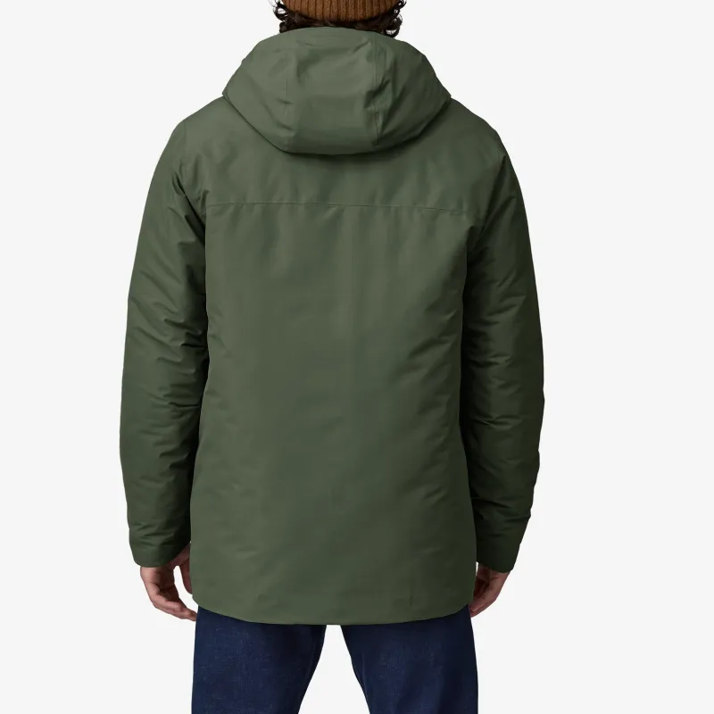 Patagonia Windshadow Jackets Coats Men-2