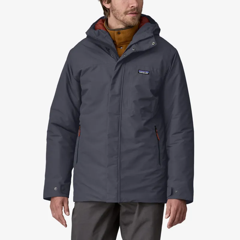 Patagonia Windshadow Jackets Coats Men-9