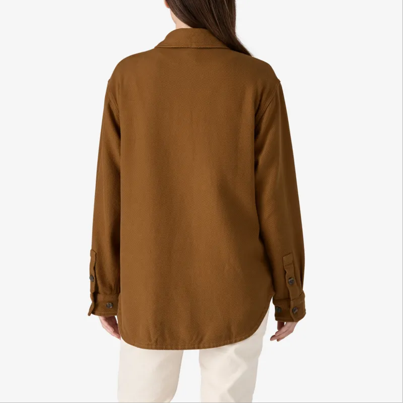 Patagonia Loft Fjord Jackets & Coats Women's-7