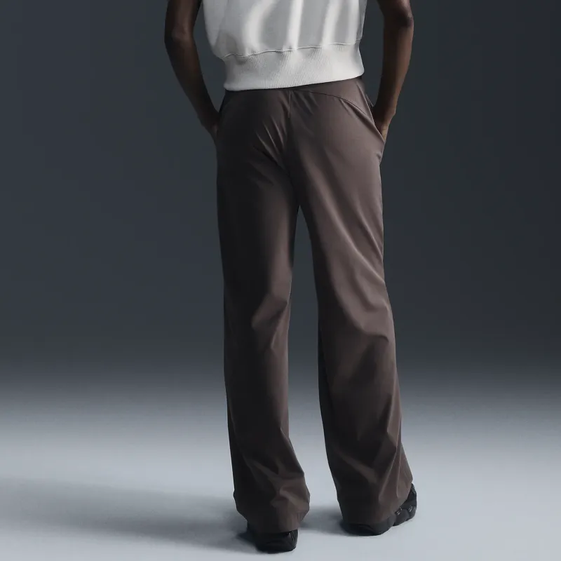 Nike Bliss Women's Dri FIT Trousers-3