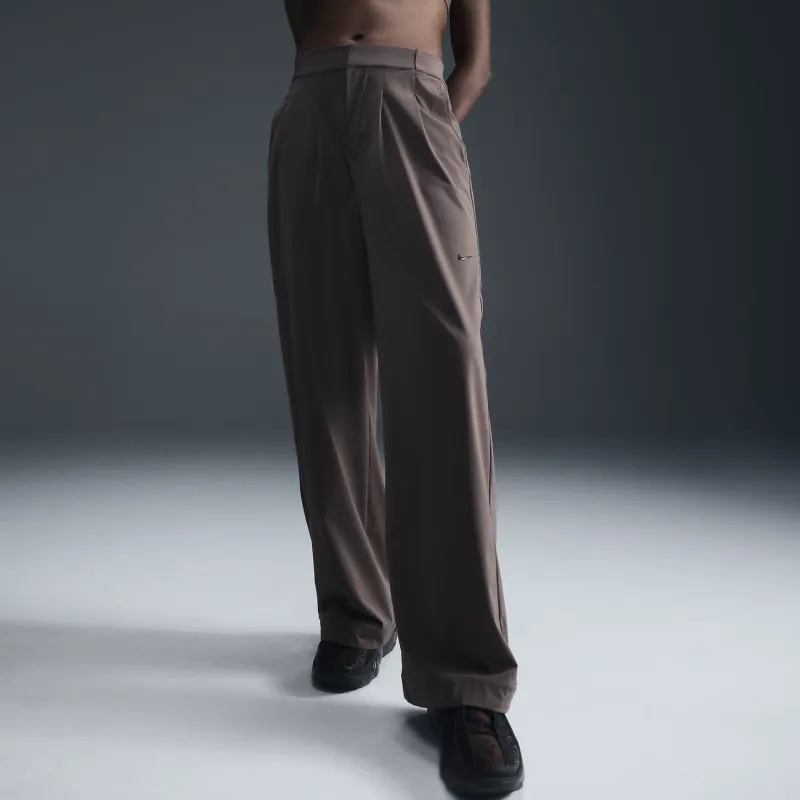 Nike Bliss Women's Dri FIT Trousers-2