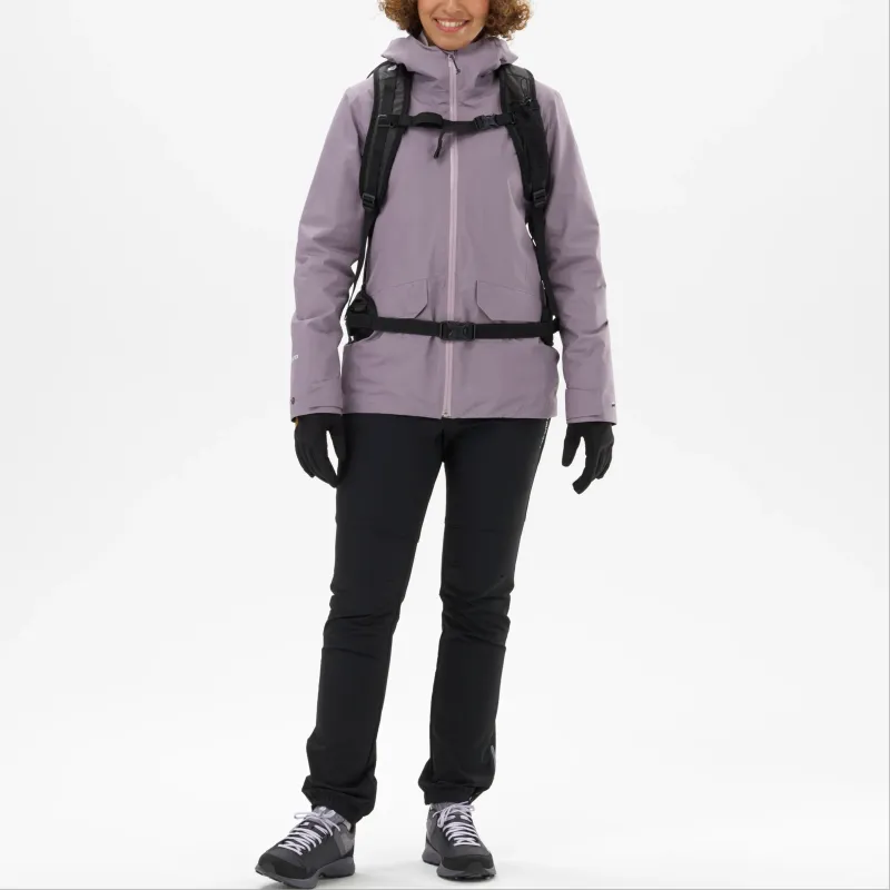 Lafuma JAIPUR GORE-TEX Jackets Coats Women's-1