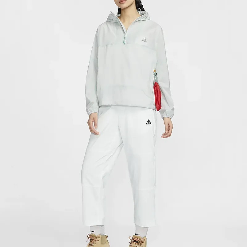 Nike Jackets & Coats Women's Photon Gray-2