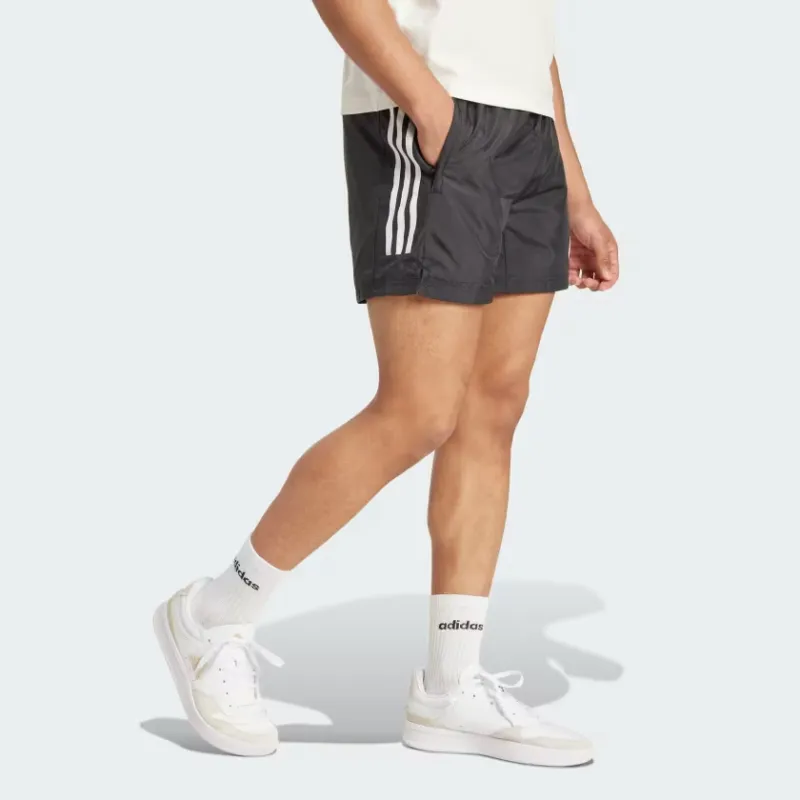 Adidas Free Shipping With AdiClub House Of Tiro Woven Shorts-3