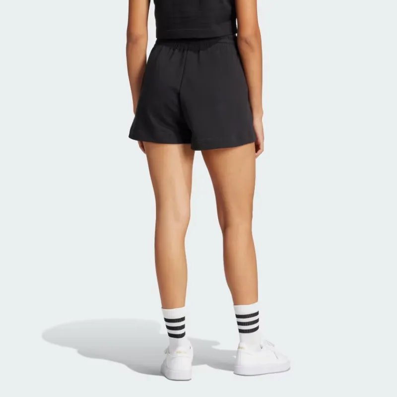 Adidas Free Shipping With AdiClub All Szn French Terry Shorts-3