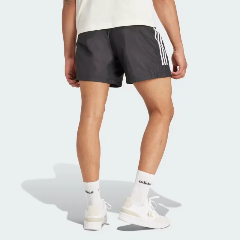 Adidas Free Shipping With AdiClub House Of Tiro Woven Shorts-2