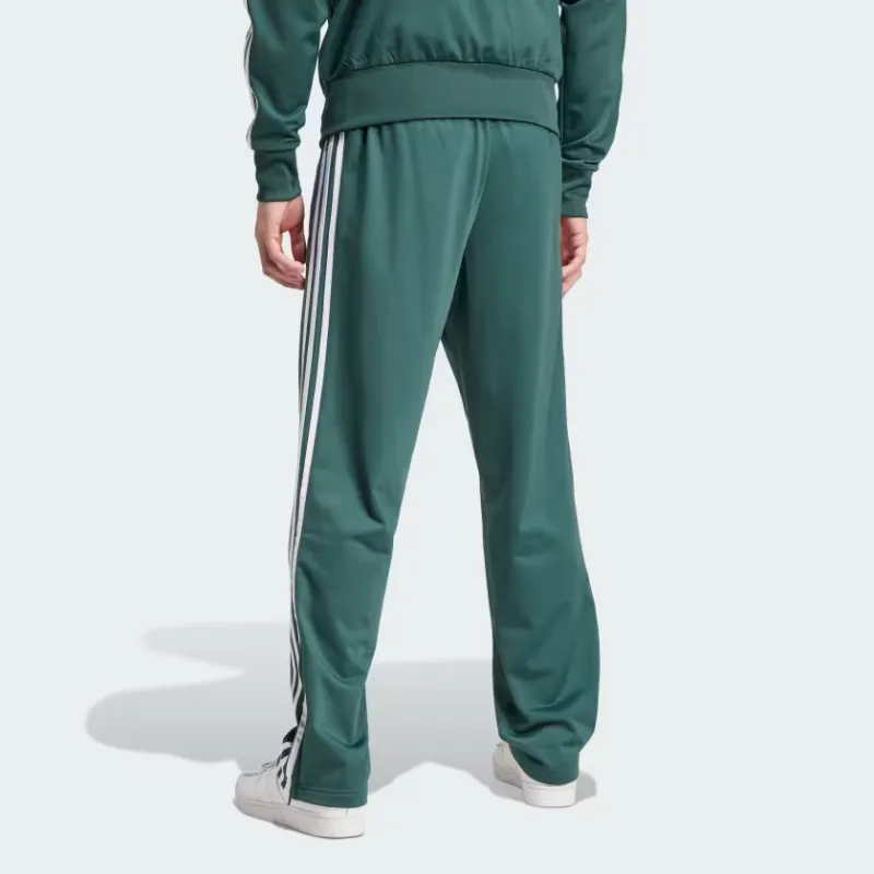 Adidas Originals Adicolor Classics Firebird Track Pants-2