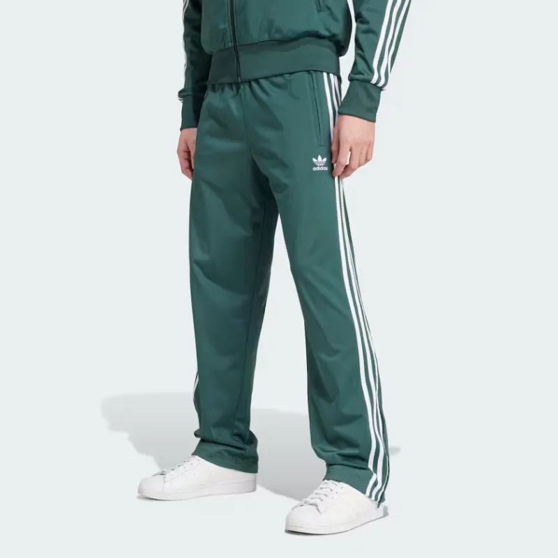 Adidas Originals Adicolor Classics Firebird Track Pants-3