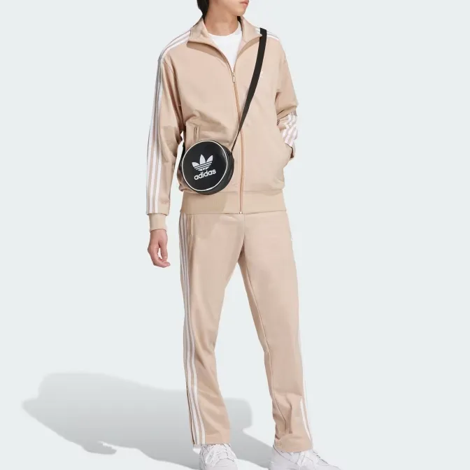 Adidas Originals Adicolor Classics Firebird Track Pants-2