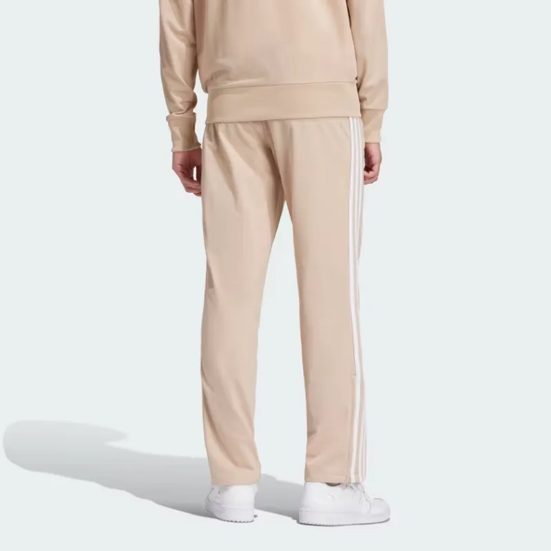 Adidas Originals Adicolor Classics Firebird Track Pants-3