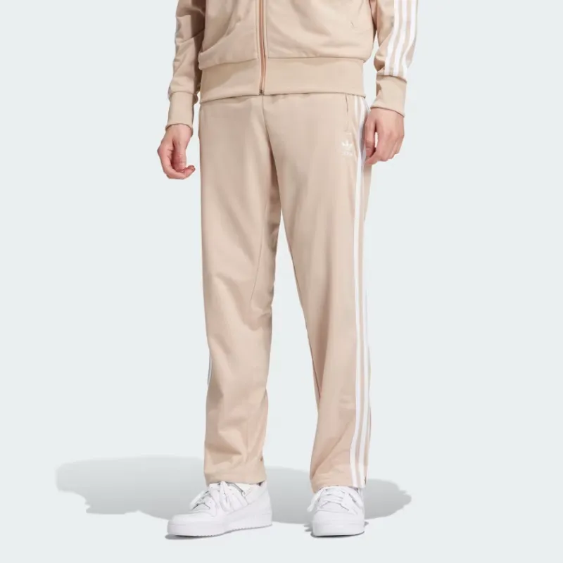 Adidas Originals Adicolor Classics Firebird Track Pants-1