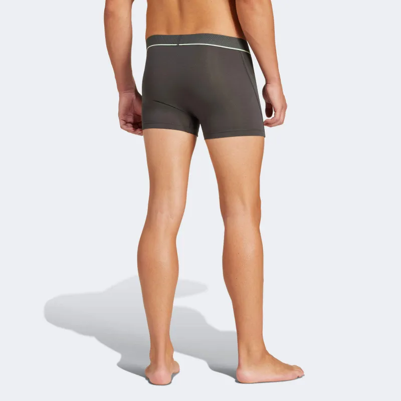 Adidas x MICRO Underpants Men's 3 Pack-2