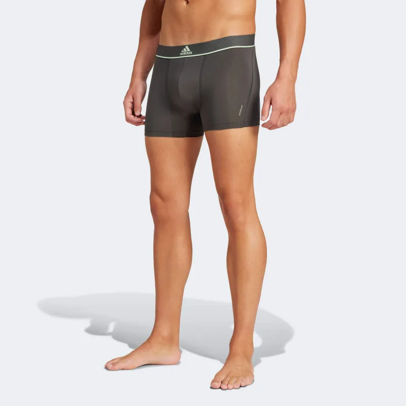 Adidas x MICRO Underpants Men's 3 Pack-1